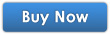Buy Now from Alibris