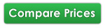 Compare Prices