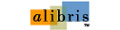 Buy from Alibris