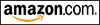Buy from Amazon.com