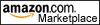 Buy from Amazon.com Marketplace