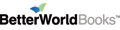 Buy from BetterWorld Books