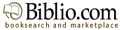 Buy from Biblio