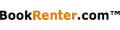 Buy from Book Renter