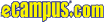 Buy from eCampus.com