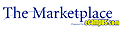 Buy from eCampus.com Marketplace