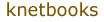 Buy from Knetbooks