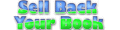 Sell Now at SellBackYourBook
