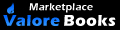 Buy from Valore Books