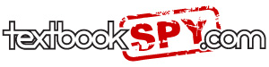 Textbookspy.com