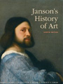 See prices for Gardner's Art Through the Ages: A Global History Textbook