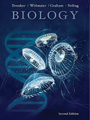 See prices for Biology by Robert Brooker Textbook